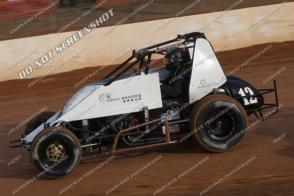wingless 12 - 3 - Carrick 20th Oct 2012-2