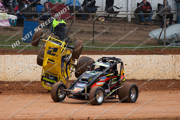 wingless 2 t02 bissett - 3 - Carrick 20th Oct 2012-2