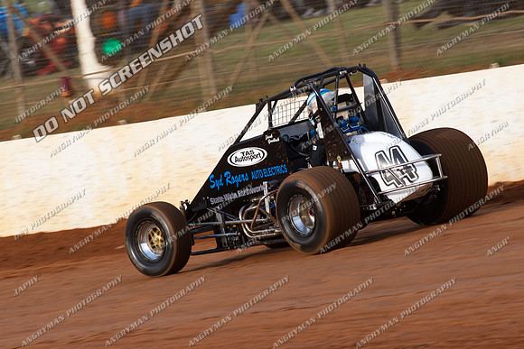 wingless 44 t44 jacob goodluck - 3 - Carrick 20th Oct 2012-4