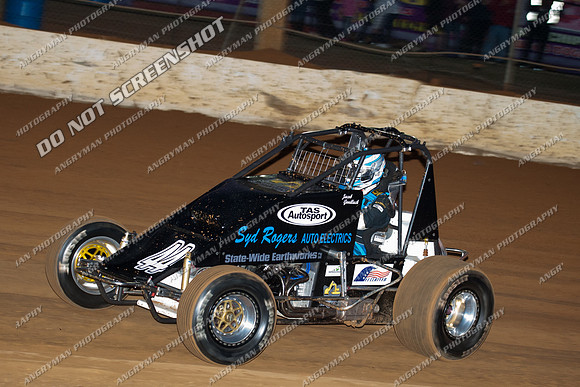 wingless 44 t44 jacob goodluck - 3 - Carrick 20th Oct 2012-5
