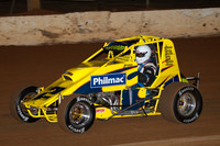 wingless 2 t02 bissett - 3 - Carrick 20th Oct 2012-3
