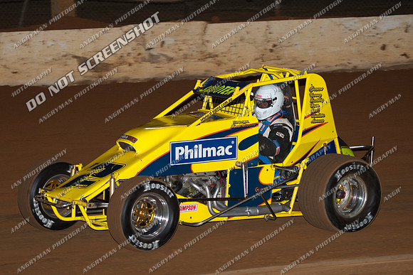 wingless 2 t02 bissett - 3 - Carrick 20th Oct 2012-3