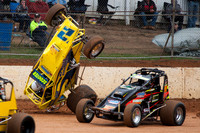 wingless 2 t02 bissett - 3 - Carrick 20th Oct 2012