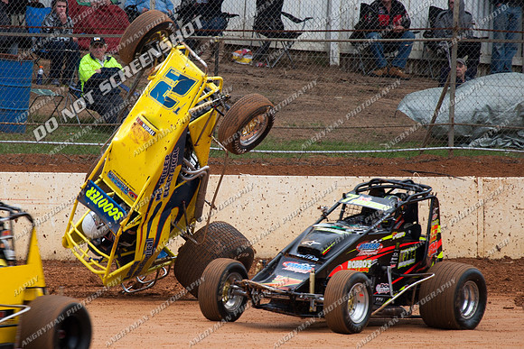 wingless 2 t02 bissett - 3 - Carrick 20th Oct 2012