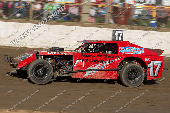 amca 17 - 4 - Latrobe 27th Oct 2012-4