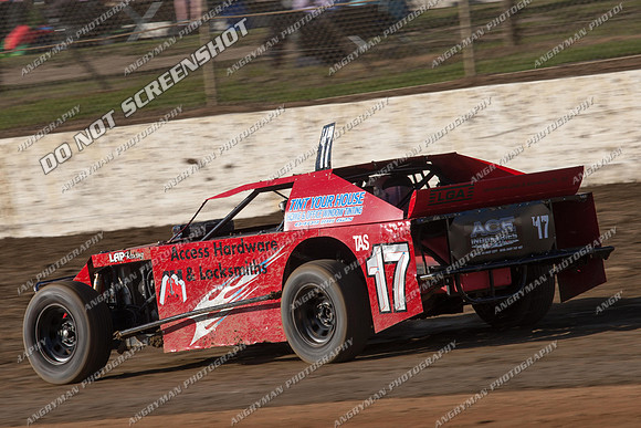 amca 17 - 4 - Latrobe 27th Oct 2012-5