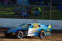 amca 13 - 4 - Latrobe 27th Oct 2012