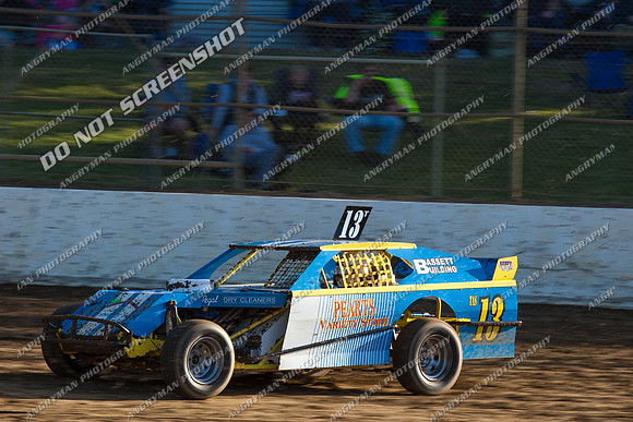 amca 13 - 4 - Latrobe 27th Oct 2012