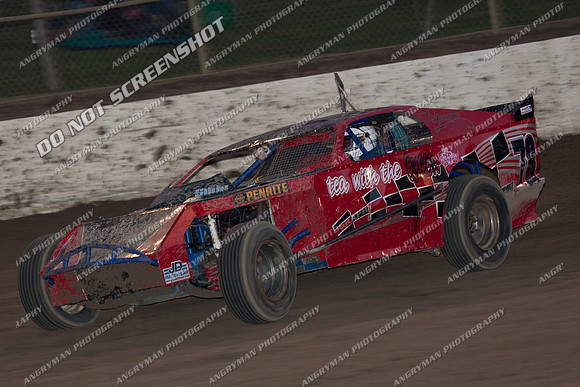amca 78 - 4 - Latrobe 27th Oct 2012-3