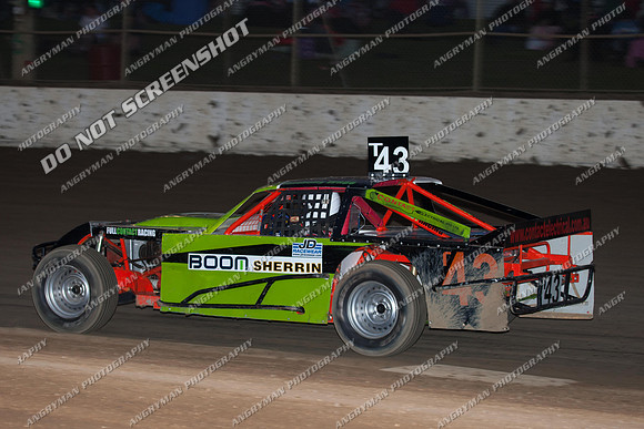 amca 43 - 4 - Latrobe 27th Oct 2012-4