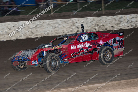 amca 78 - 4 - Latrobe 27th Oct 2012-2