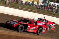 amca 17 - 4 - Latrobe 27th Oct 2012-2