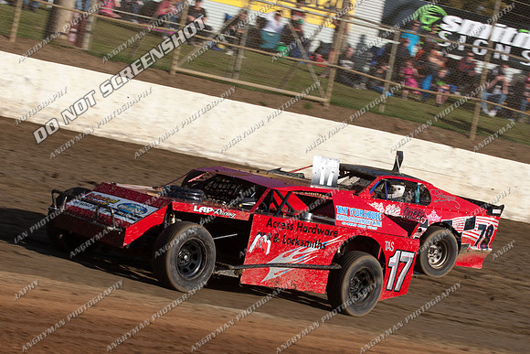 amca 17 - 4 - Latrobe 27th Oct 2012-2
