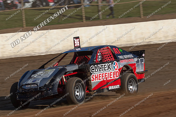 amca 96 - 4 - Latrobe 27th Oct 2012
