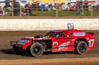 amca 17 - 4 - Latrobe 27th Oct 2012-3