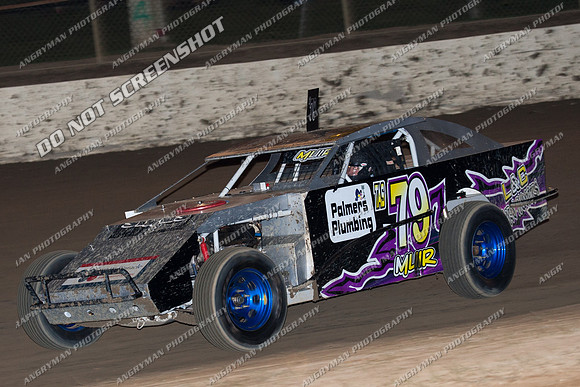 amca 79 - 4 - Latrobe 27th Oct 2012-5