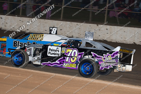 amca 79 - 4 - Latrobe 27th Oct 2012-4