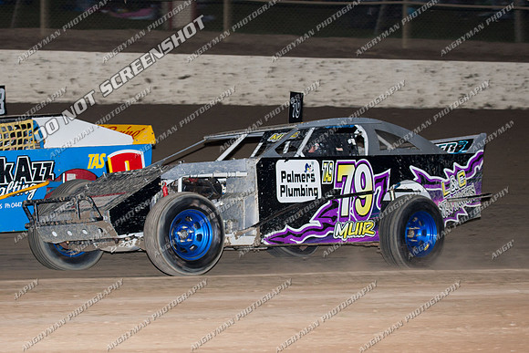amca 79 - 4 - Latrobe 27th Oct 2012-3