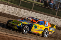 amca 4 - 4 - Latrobe 27th Oct 2012-3