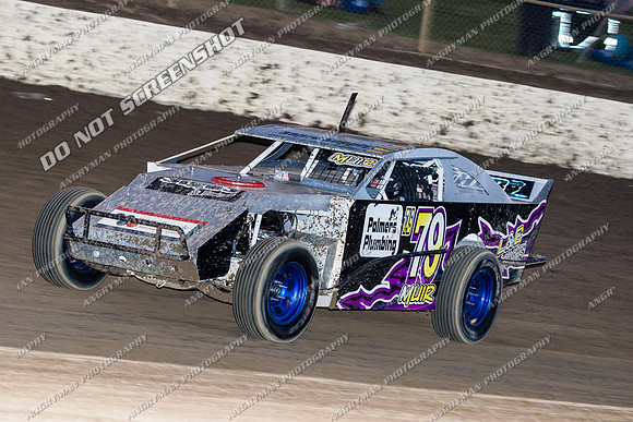 amca 79 - 4 - Latrobe 27th Oct 2012-2