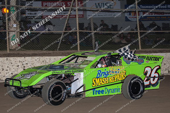 amca 26 - 4 - Latrobe 27th Oct 2012-6