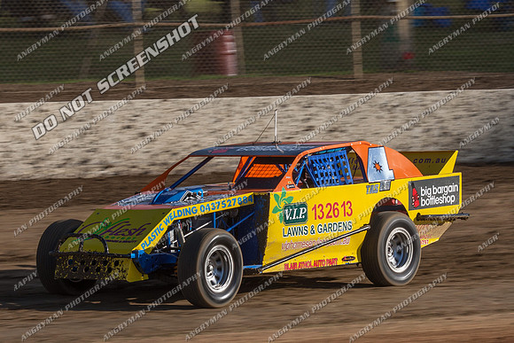 amca 4 - 4 - Latrobe 27th Oct 2012-2