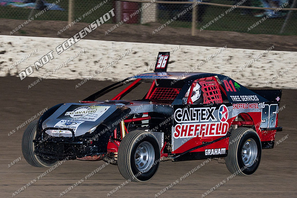 amca 96 - 4 - Latrobe 27th Oct 2012-4