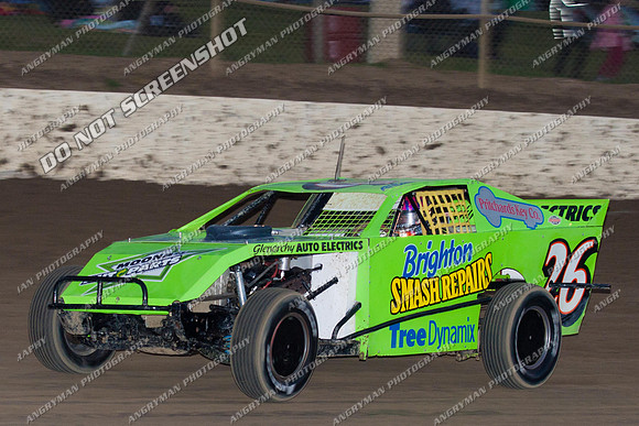 amca 26 - 4 - Latrobe 27th Oct 2012-4