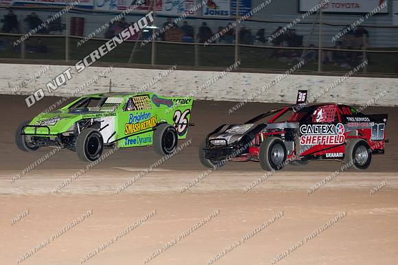 amca 26 - 4 - Latrobe 27th Oct 2012-5