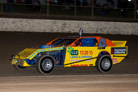 amca 4 - 4 - Latrobe 27th Oct 2012-5