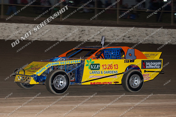 amca 4 - 4 - Latrobe 27th Oct 2012-5