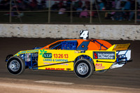 amca 4 - 4 - Latrobe 27th Oct 2012-4