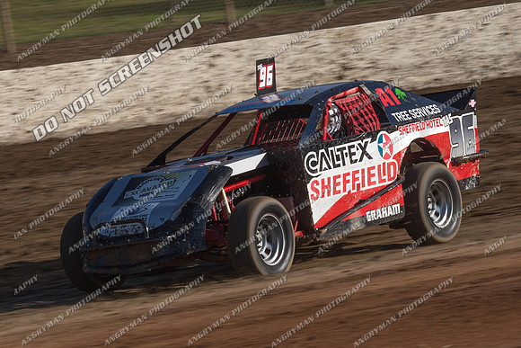 amca 96 - 4 - Latrobe 27th Oct 2012-2