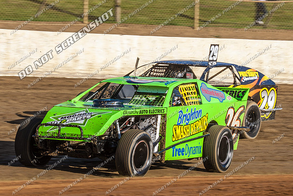 amca 26 - 4 - Latrobe 27th Oct 2012-2