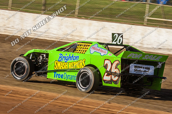 amca 26 - 4 - Latrobe 27th Oct 2012-3