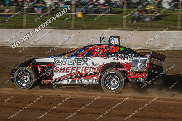 amca 96 - 4 - Latrobe 27th Oct 2012-3