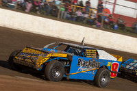 amca 8 - 4 - Latrobe 27th Oct 2012