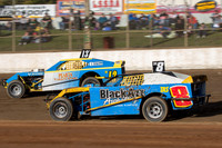 amca 8 - 4 - Latrobe 27th Oct 2012-2