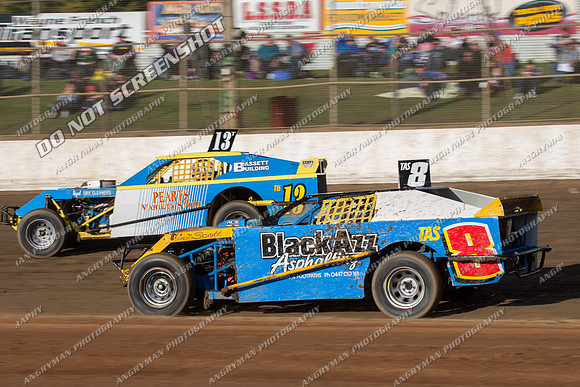 amca 8 - 4 - Latrobe 27th Oct 2012-2