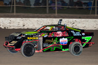 amca 7 - 4 - Latrobe 27th Oct 2012-4