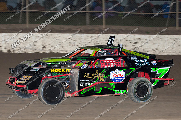 amca 7 - 4 - Latrobe 27th Oct 2012-4