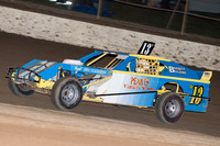amca 13 - 4 - Latrobe 27th Oct 2012-4