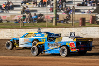 amca 8 - 4 - Latrobe 27th Oct 2012-3