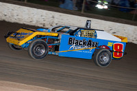 amca 8 - 4 - Latrobe 27th Oct 2012-4