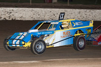 amca 13 - 4 - Latrobe 27th Oct 2012-3