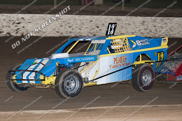 amca 13 - 4 - Latrobe 27th Oct 2012-3