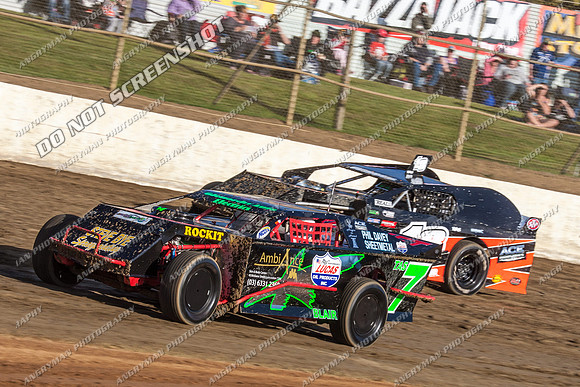 amca 7 - 4 - Latrobe 27th Oct 2012-2