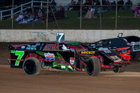 amca 7 - 4 - Latrobe 27th Oct 2012-3