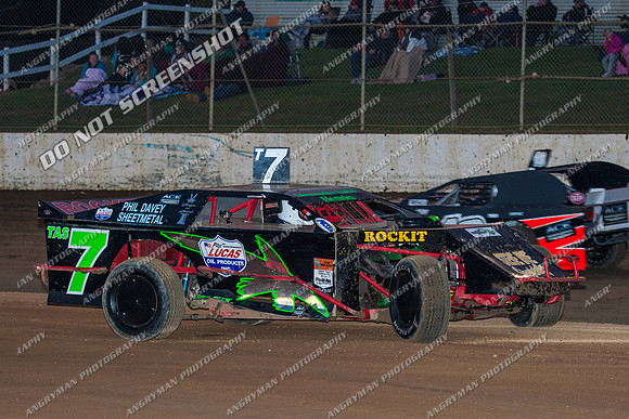 amca 7 - 4 - Latrobe 27th Oct 2012-3