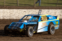 amca 13 - 4 - Latrobe 27th Oct 2012-2